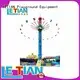 children carnival swing ride super factory theme park 1