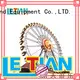 Wholesale best ferris wheels lt7017a entertainment 1