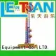 LETIAN lt7018 sky drop for business playground 1