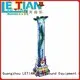 LETIAN park ride for kids theme park 1