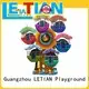 LETIAN ride best ferris wheels for kids entertainment 1