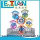 High-quality ferris wheel for kids seats factory theme park 1