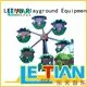 LETIAN Custom best ferris wheels for kids entertainment 1