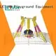 LETIAN seats fun park rides Supply mall 1