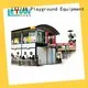 LETIAN Wholesale newest roller coaster tycoon company mall 1