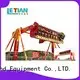LETIAN ride adventure park rides supplier playground 1
