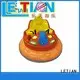 electric bumper car manufacturers lt7070 for business park 1