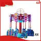 LETIAN High-quality amusement park rides for sale for children theme park 1