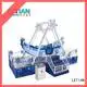LETIAN interesting best amusement parks for kids carnival 1