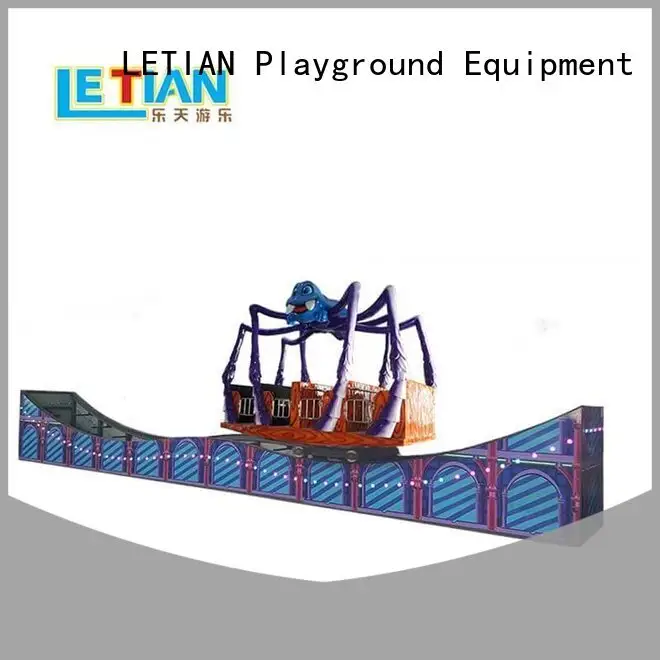 amusing fun amusement parks lt7062a supply theme park 1