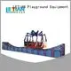 amusing fun amusement parks lt7062a supply theme park 1