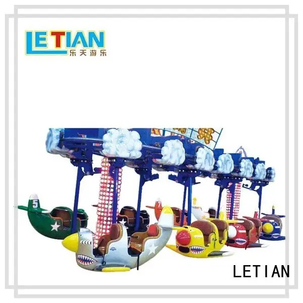 stimulation kids pirate ship pirate theme park 1
