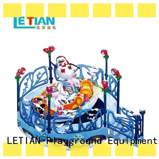 amusing amusement park rides kids factory amusement park 1