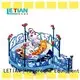 amusing amusement park rides kids factory amusement park 1