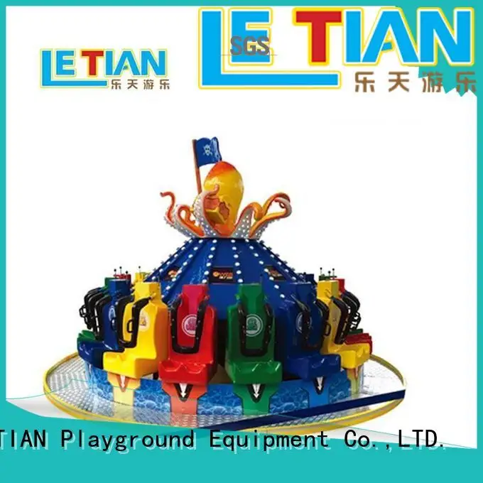 electric indoor amusement park fierce wholesale theme park 1