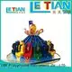 electric indoor amusement park fierce wholesale theme park 1
