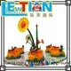 amusing cup ride rides wholesale playground 1