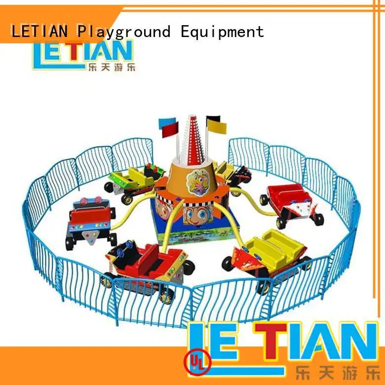 outdoor amusement rides for sale plane Supply 1