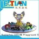 LETIAN seats funfair equipment for sale children's palace 1