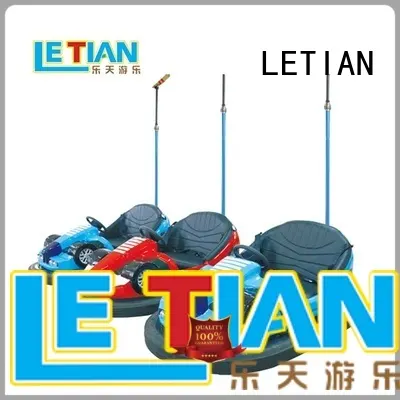 High-quality electric bumper cars selling for sale zoo 1