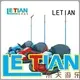 High-quality electric bumper cars selling for sale zoo 1