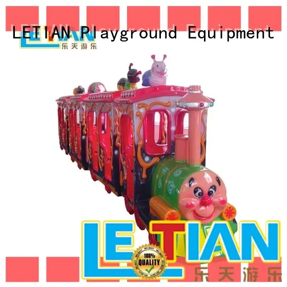 Best thomas the train theme park handcar factory children's palace 1