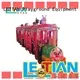 Best thomas the train theme park handcar factory children's palace 1