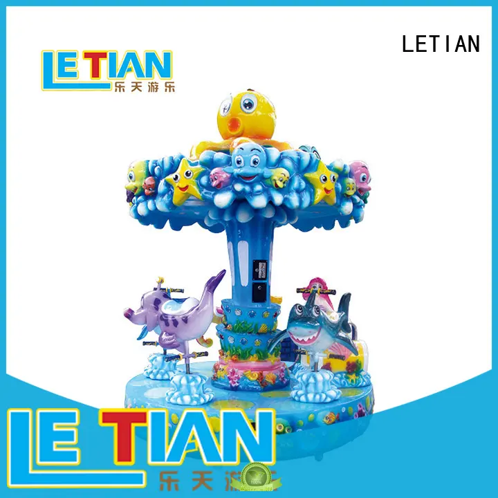 small carousel for sale games fairground 1