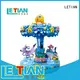 small carousel for sale games fairground 1