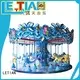Latest christmas carousel for sale centers Suppliers carnival 1