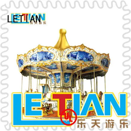 colorful the childrens carousel go manufacturers shopping centers 1