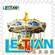 colorful the childrens carousel go manufacturers shopping centers 1