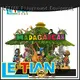 colorful the childrens carousel sale manufacturers shopping centers 1