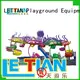 Custom disco rides lt7042 manufacturer 1