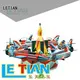 New amusement rides lt7051a for child park 1