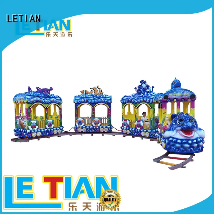 New orbit train small life squares 1