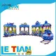 New orbit train small life squares 1