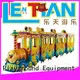 LETIAN Wholesale amusement train Suppliers life squares 1