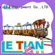 LETIAN lt7079a small trains for parks park playground 1