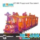 Best park train ride lt7076a children's palace 1