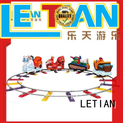 New theme park trains for sale car company life squares 1