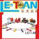 New theme park trains for sale car company life squares 1