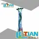 LETIAN seats sky drop ride Suppliers playground 1