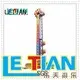LETIAN High-quality sky drop ride manufacturers entertainment 1