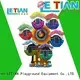 LETIAN Top fair ferris wheel Supply amusement park 1