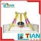 LETIAN Small Pendulum manufacturers park playground 1