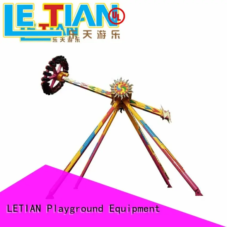 Latest fun park rides machine for sale life squares 1