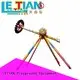 Latest fun park rides machine for sale life squares 1