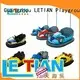 Wholesale kids bumper cars made Supply amusement park 1