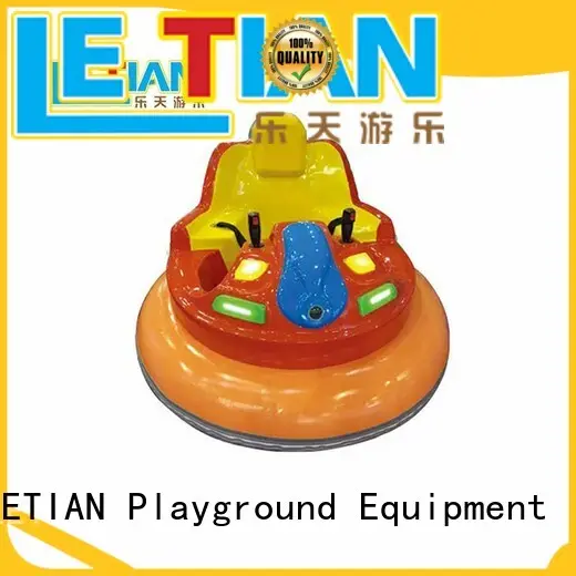 how do bumper cars work lt7068a for sale amusement park 1